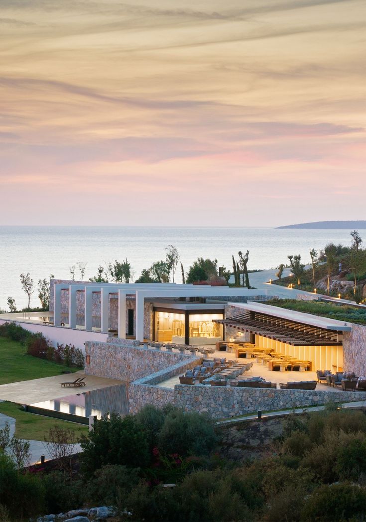 Six Senses Kaplankaya — photo 2