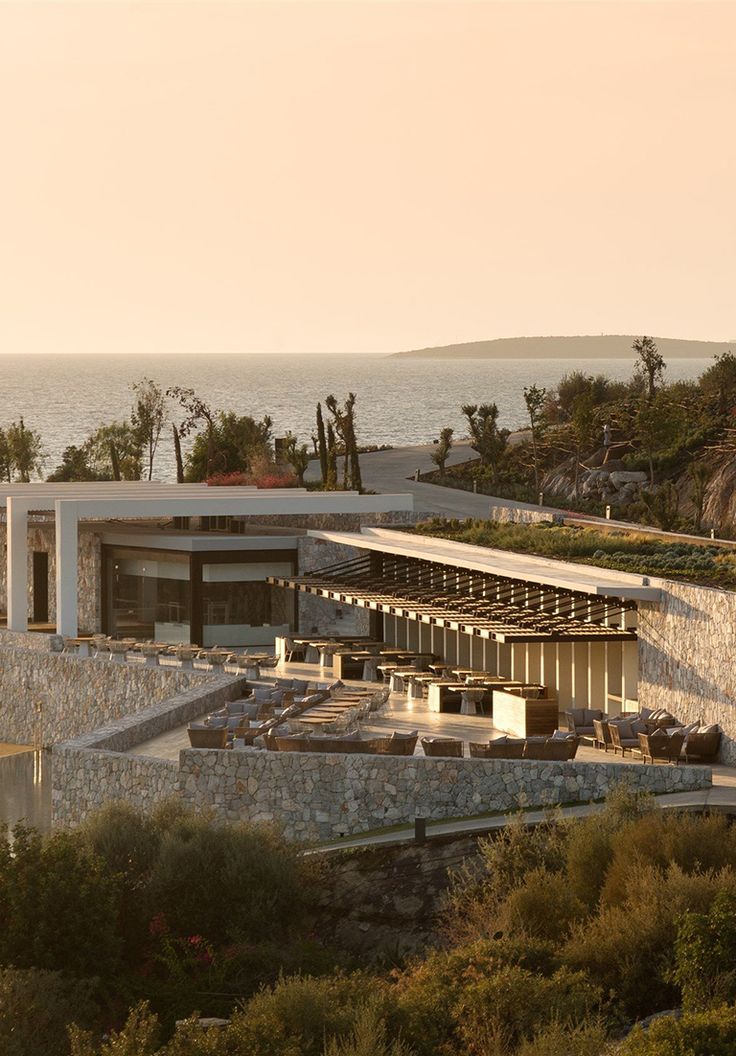 Six Senses Kaplankaya — photo 3