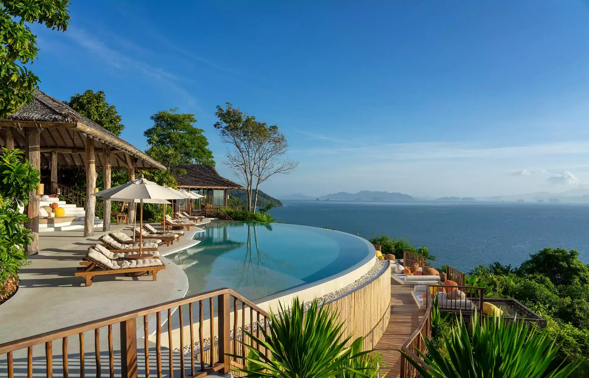 Six Senses Yao Noi — photo 3