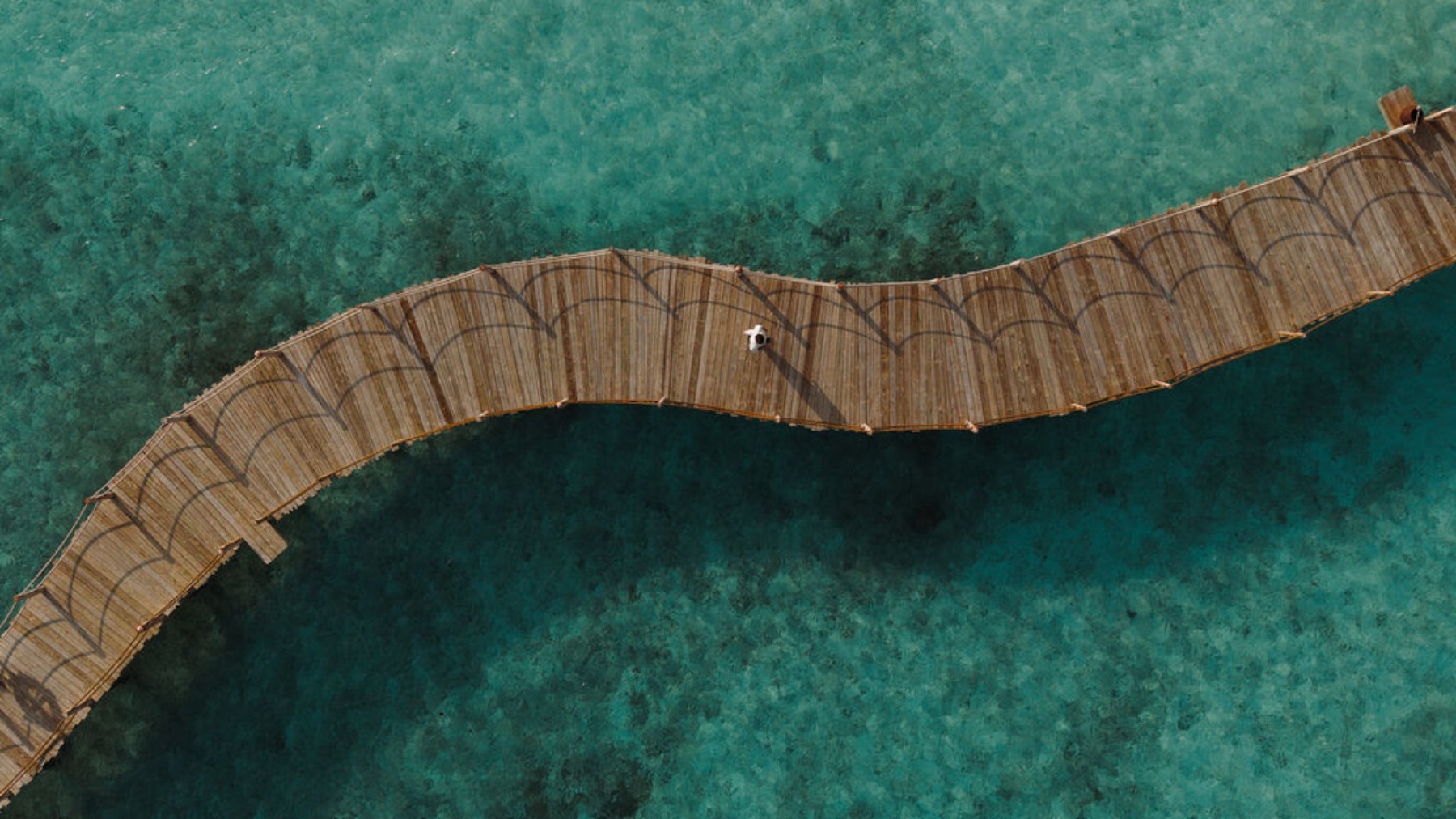 Soneva Secret — photo 4