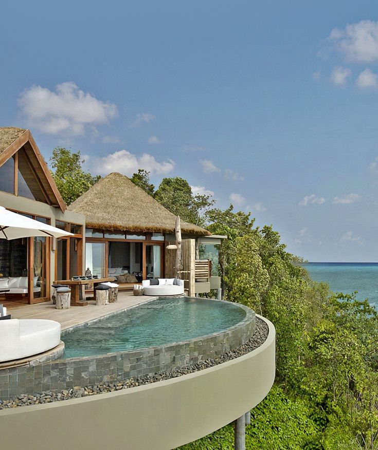 song-saa-private-island — gallery-2