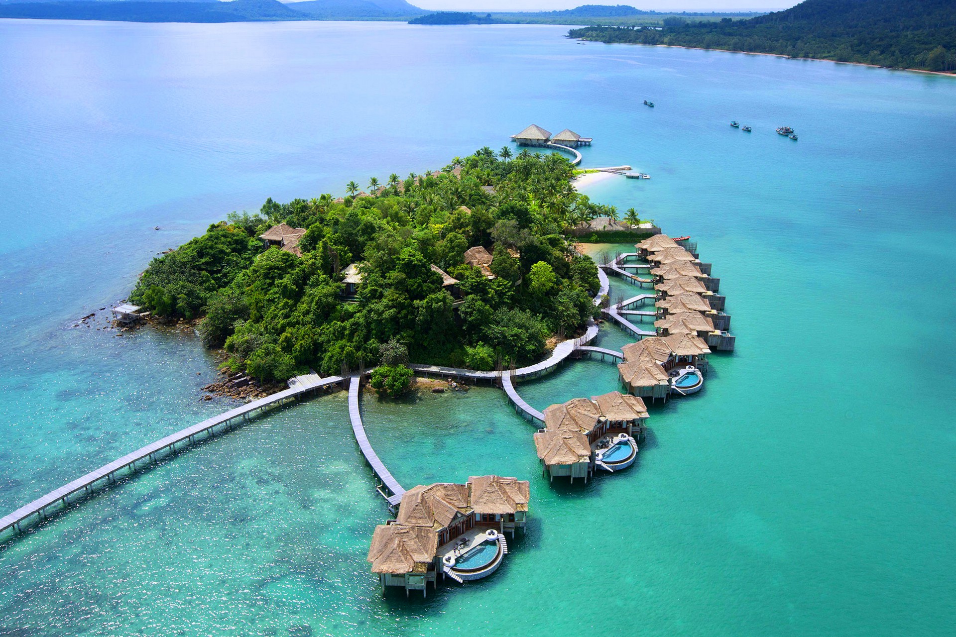 song-saa-private-island — gallery-3