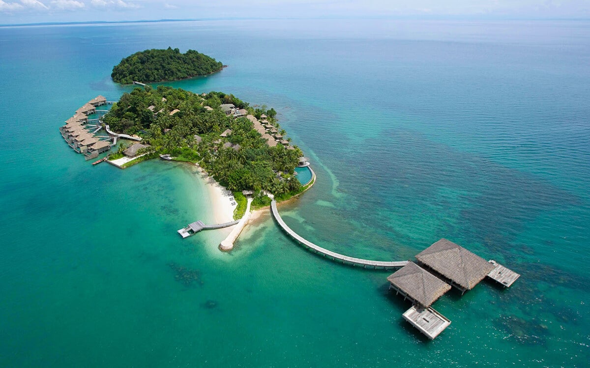 song-saa-private-island — gallery-4