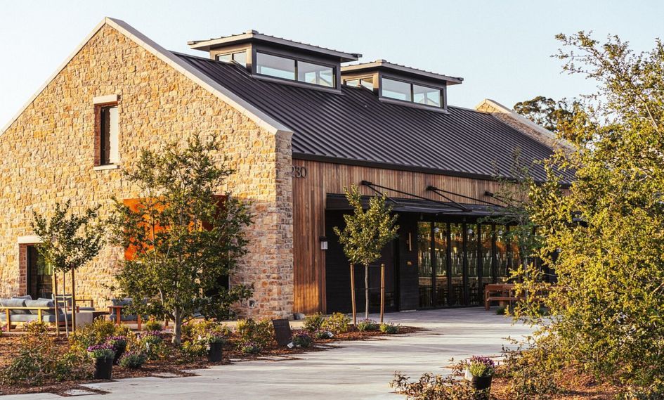 Stanly Ranch, Auberge Resorts Collection