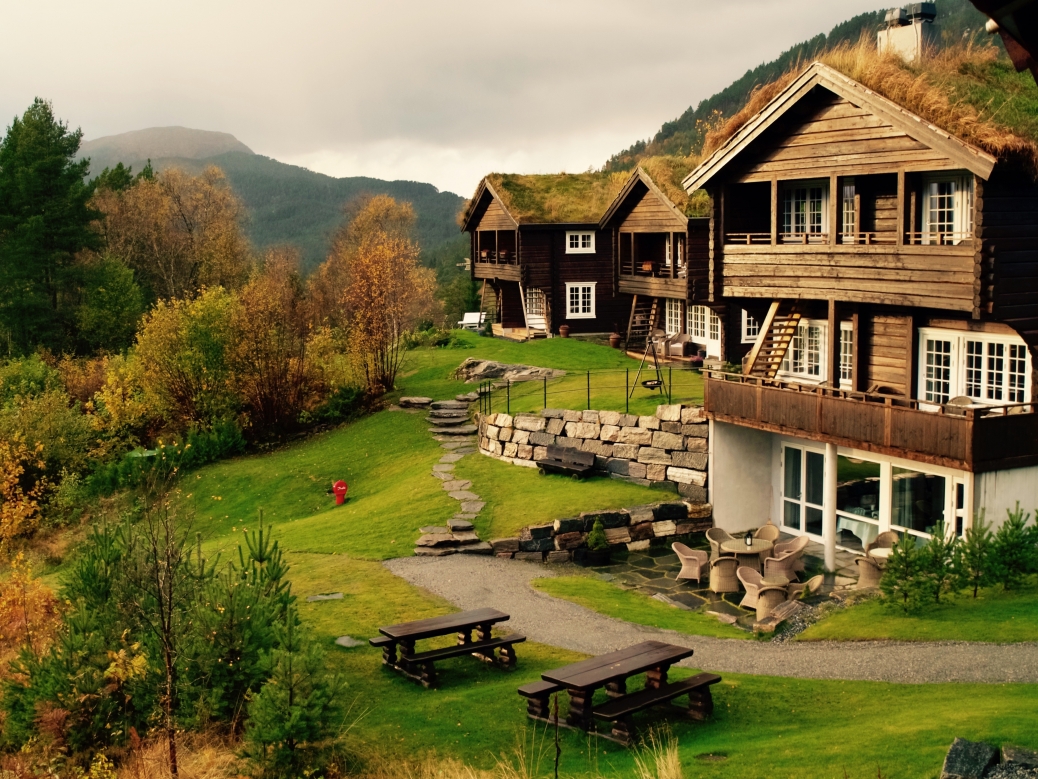 storfjord-hotel-norway — gallery-2