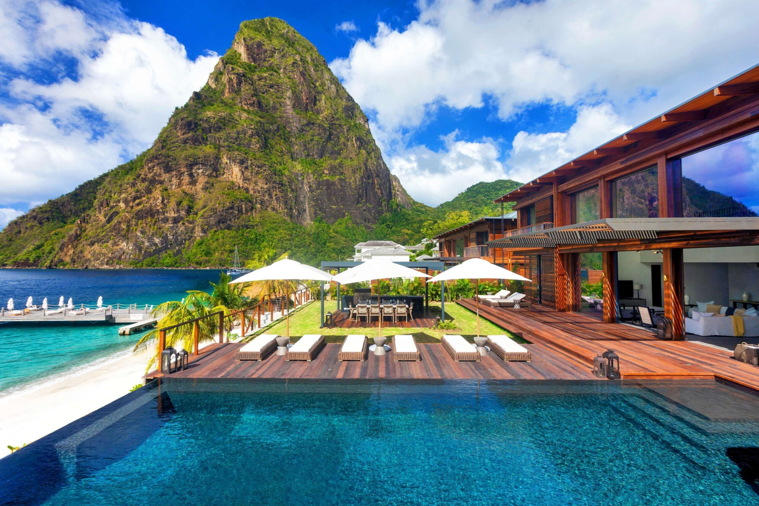 sugar-beach-viceroy-st-lucia — gallery-1