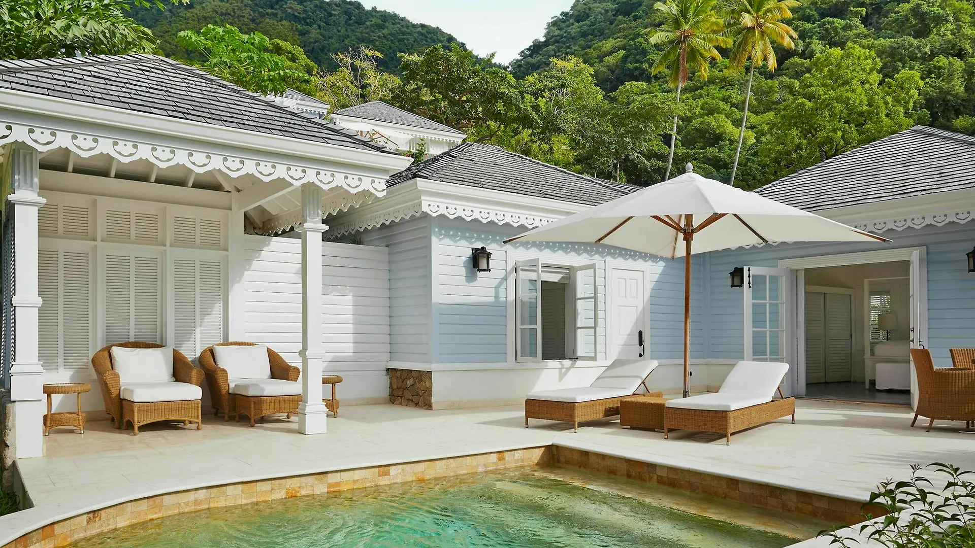 sugar-beach-viceroy-st-lucia — gallery-2