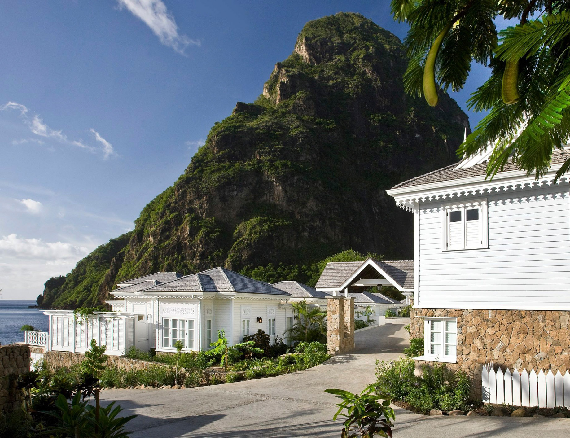 sugar-beach-viceroy-st-lucia — gallery-3