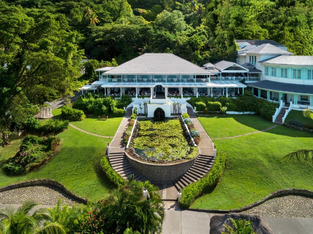 sugar-beach-viceroy-st-lucia — gallery-4
