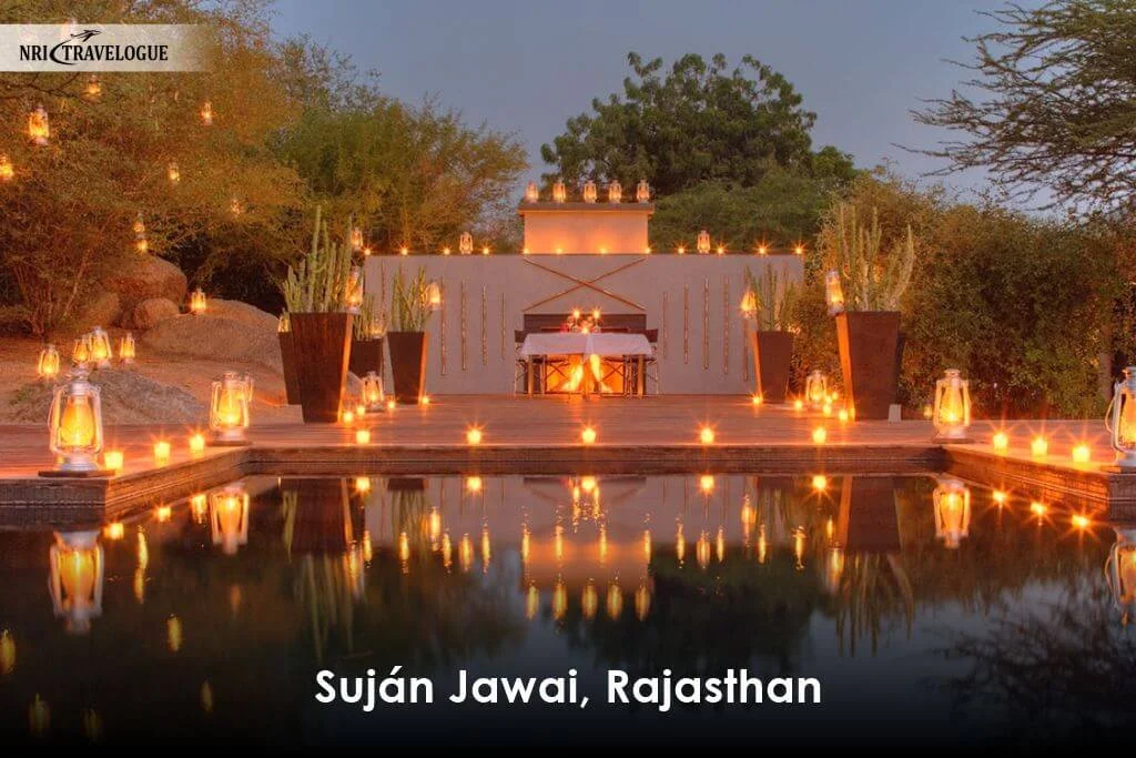 sujan-jawai-rajasthan — gallery-3