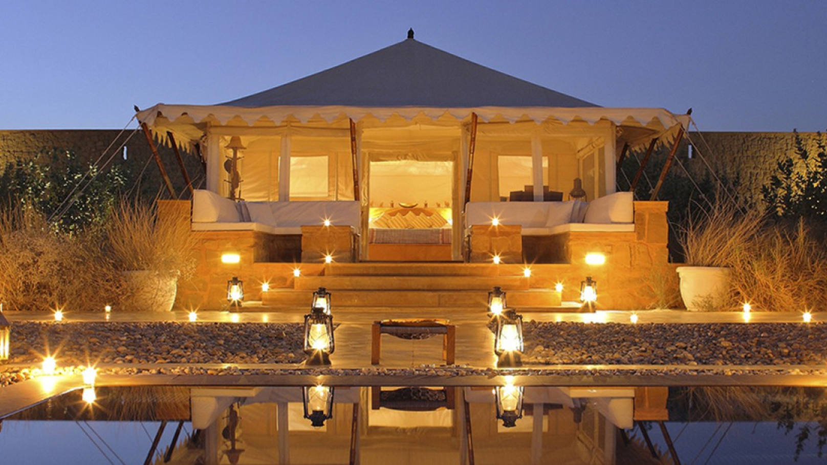 sujan-the-serai-jaisalmer — gallery-1