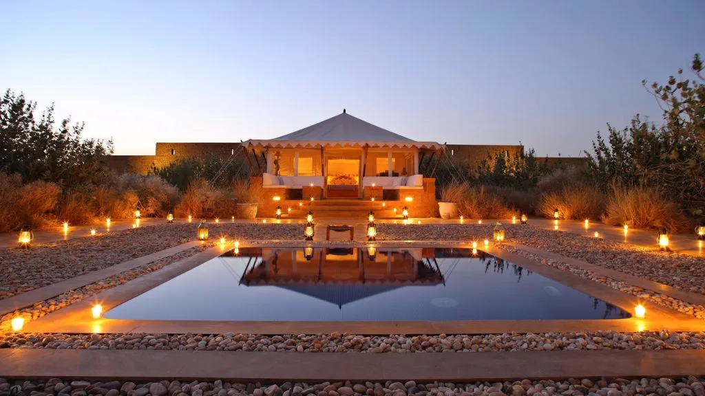 sujan-the-serai-jaisalmer — gallery-4