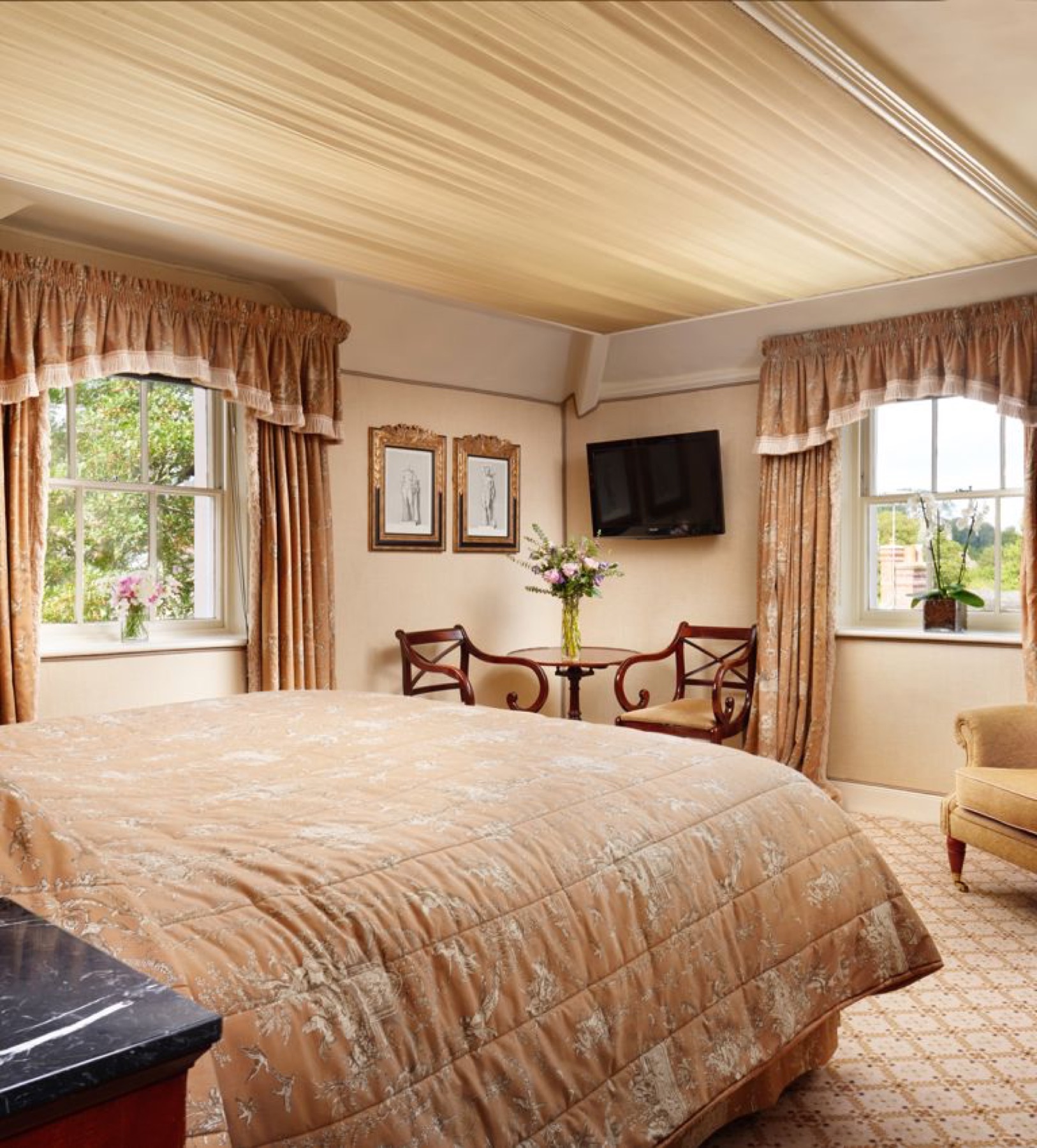 summer-lodge-dorset — gallery-3
