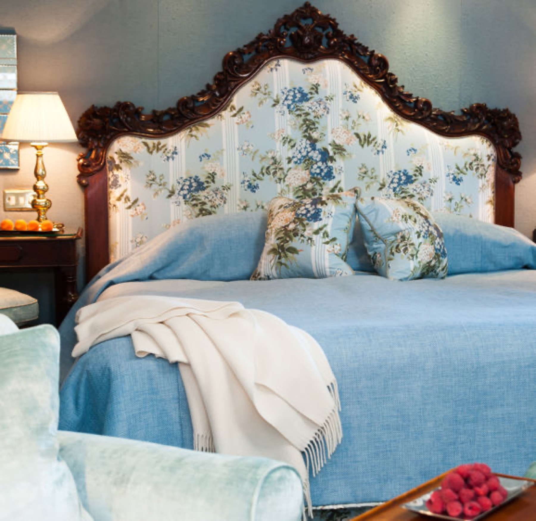summer-lodge-dorset — gallery-4