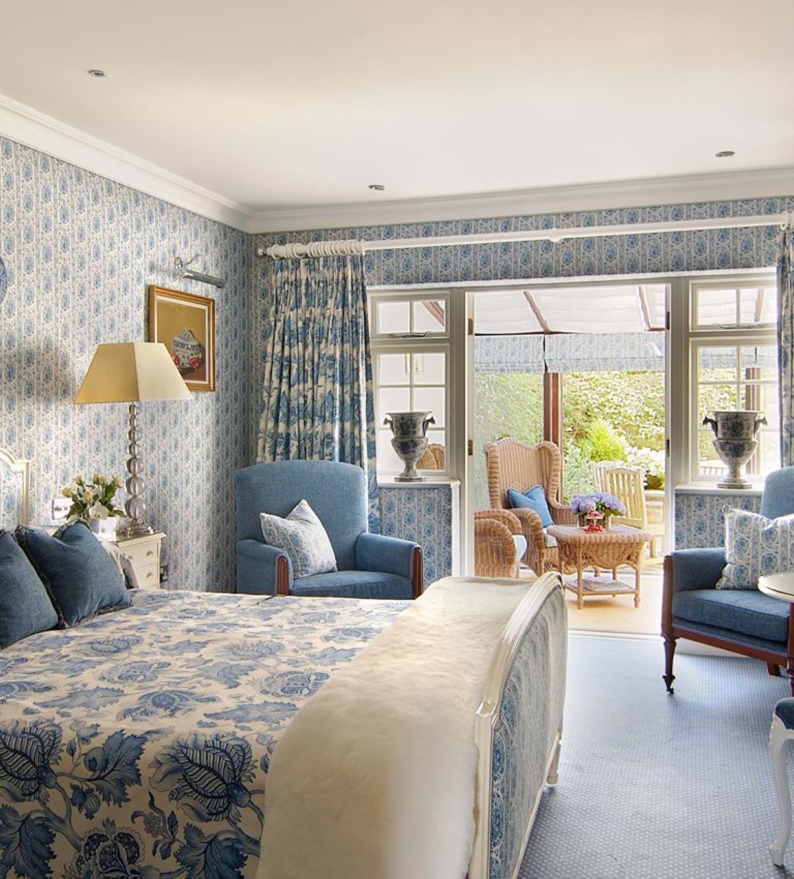 summer-lodge-dorset — gallery-5