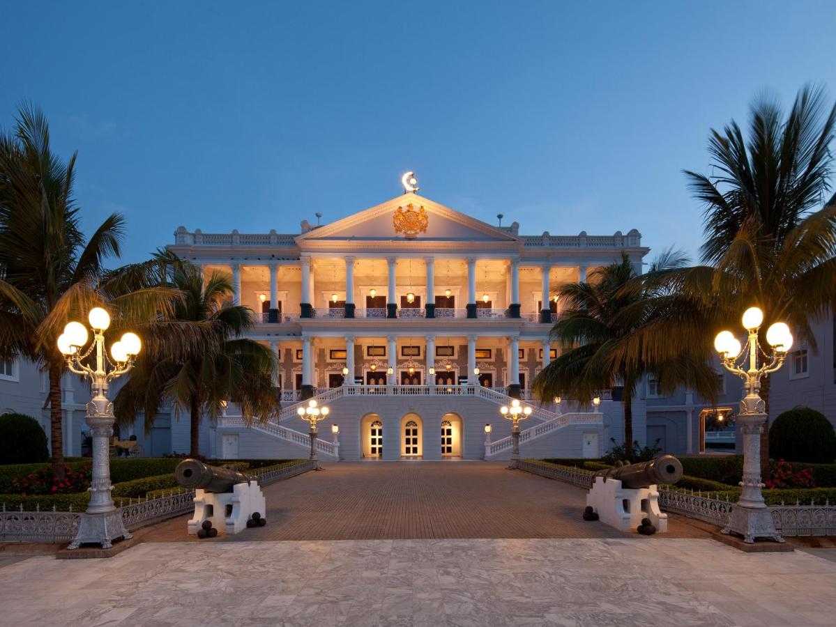 taj-falaknuma-palace — gallery-1