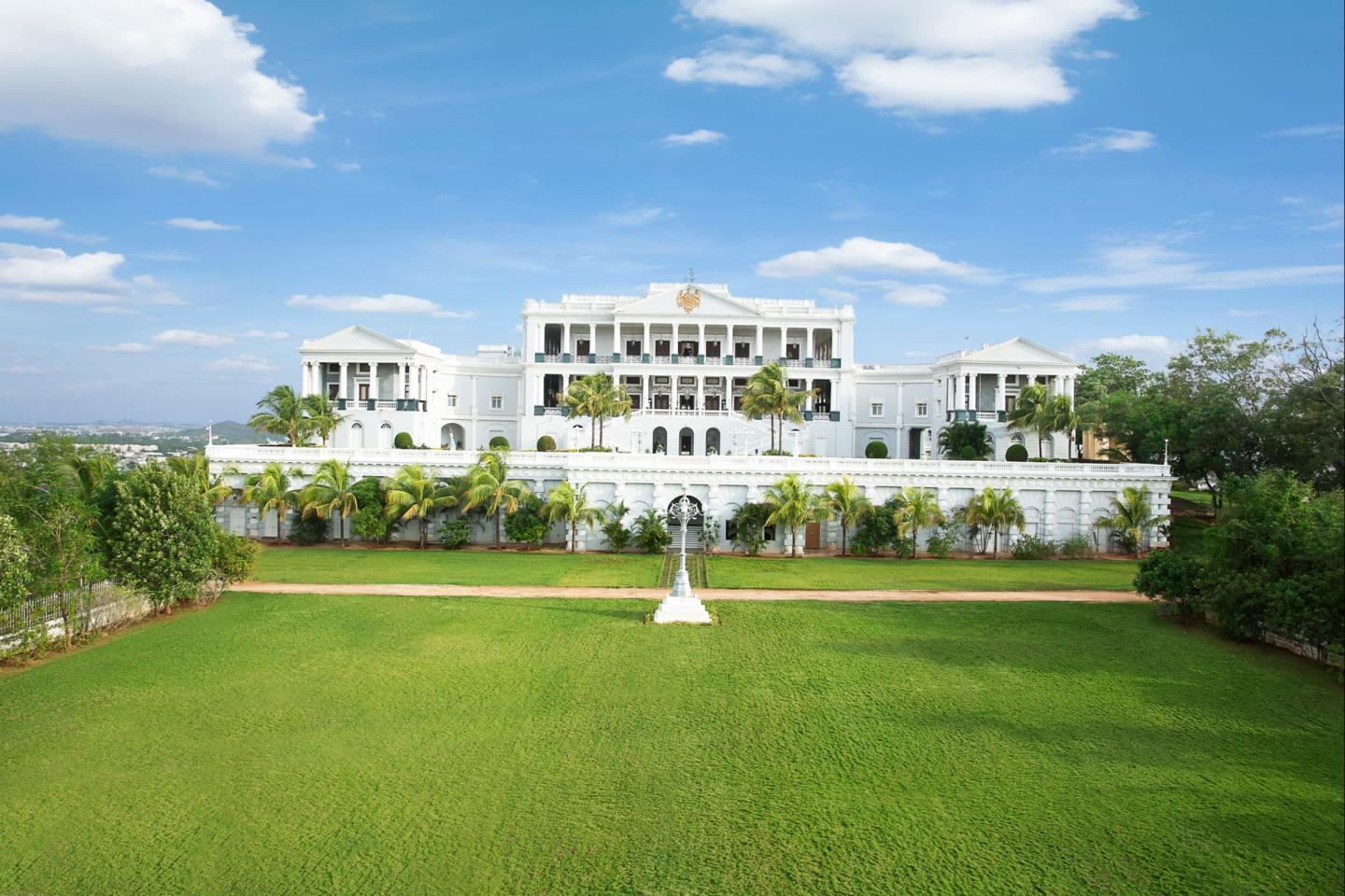 taj-falaknuma-palace — gallery-2