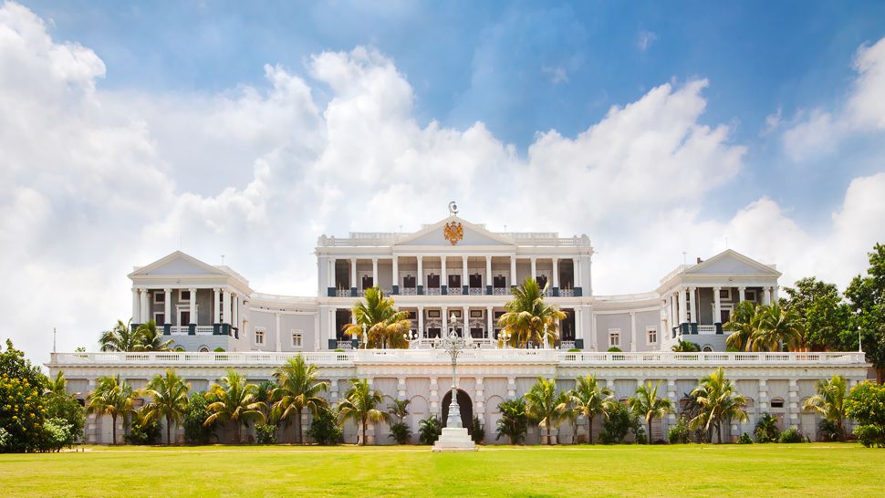 taj-falaknuma-palace — gallery-3