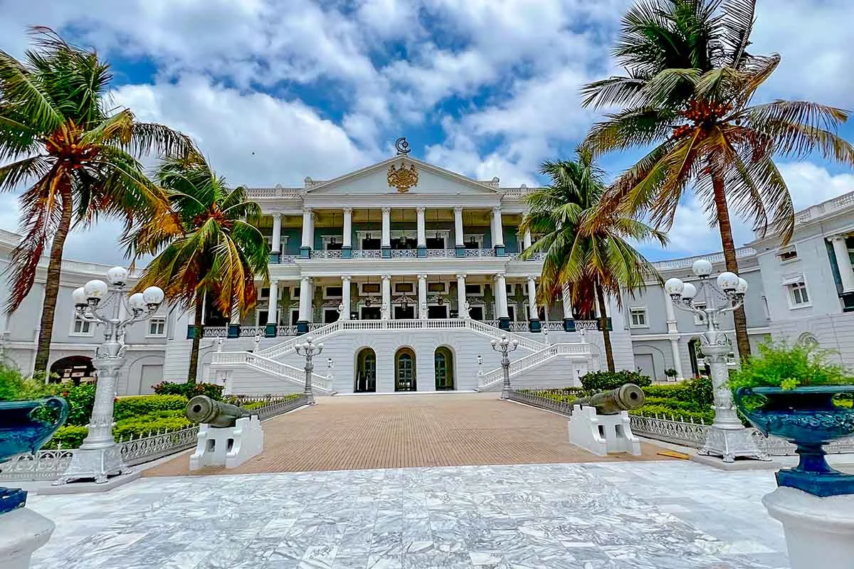 taj-falaknuma-palace — gallery-4
