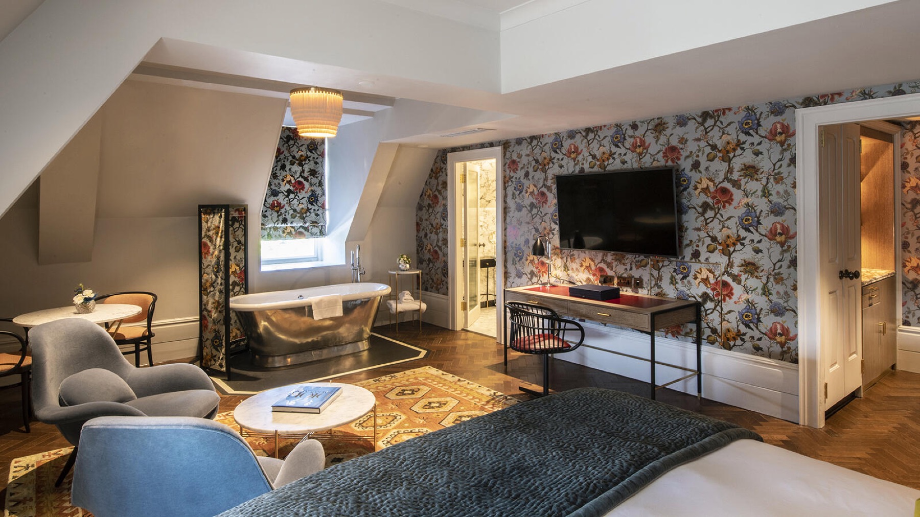 the-bloomsbury-london — gallery-1