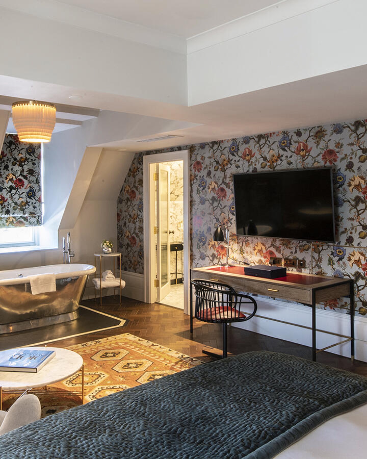 the-bloomsbury-london — gallery-2