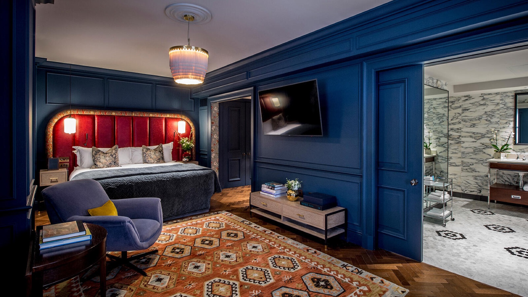 the-bloomsbury-london — gallery-3