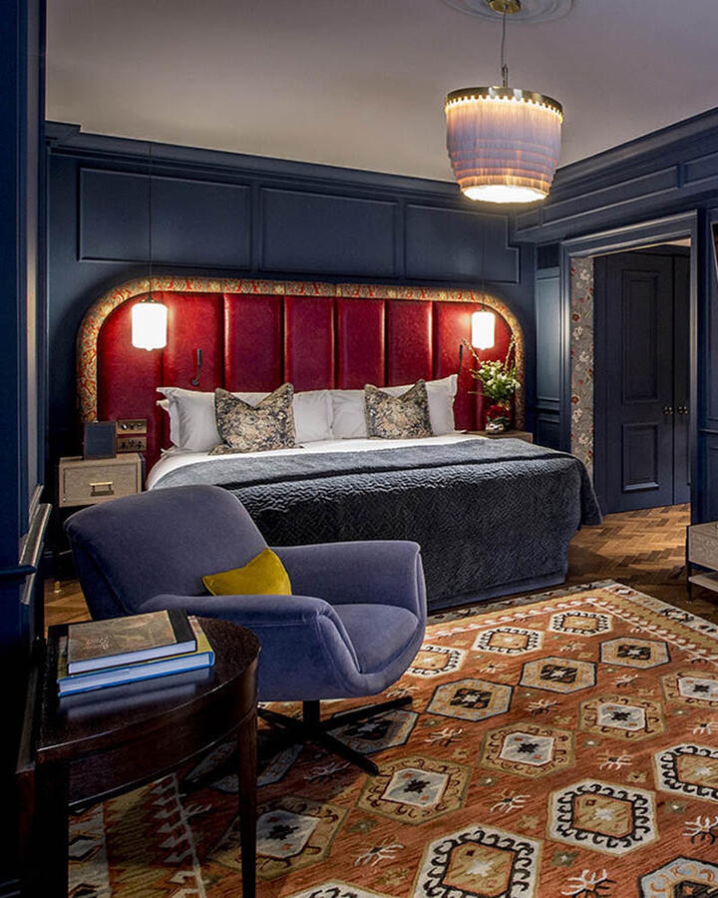 the-bloomsbury-london — gallery-4