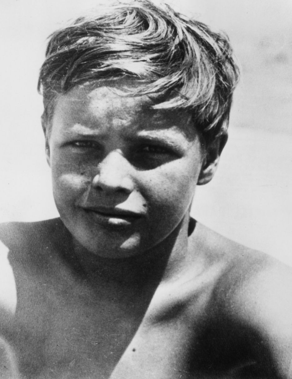 The Brando — photo 1