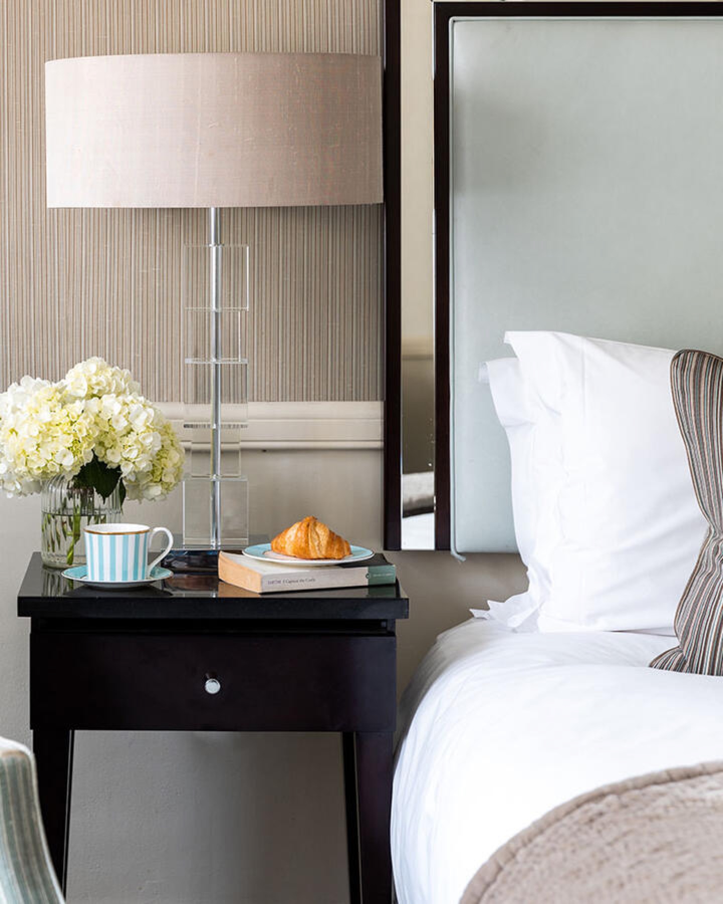 the-bristol-hotel — gallery-1