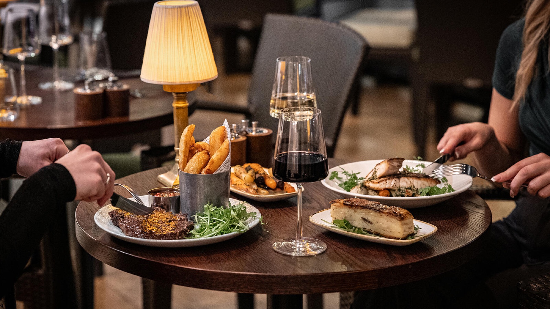 the-bristol-hotel — gallery-2