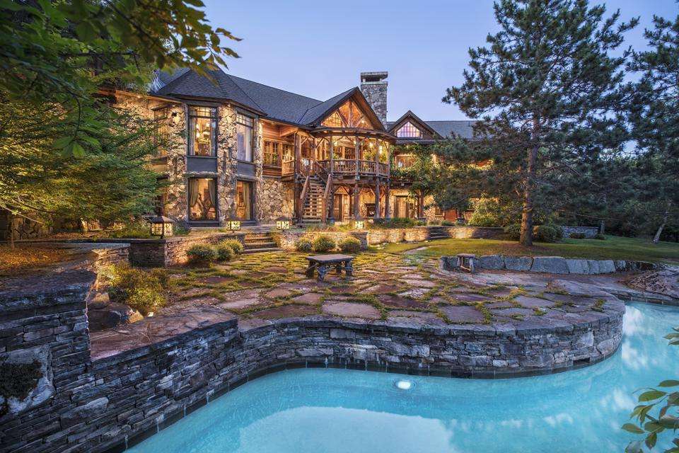the-chatwal-lodge-catskills — gallery-3