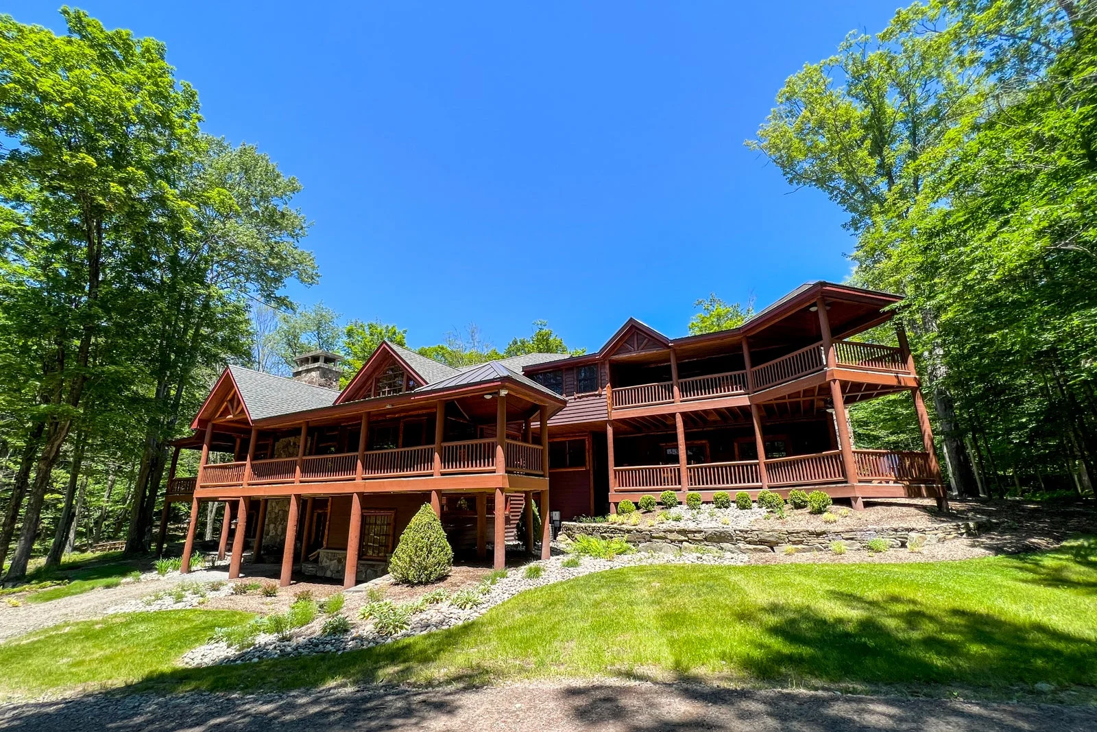 the-chatwal-lodge-catskills — gallery-4