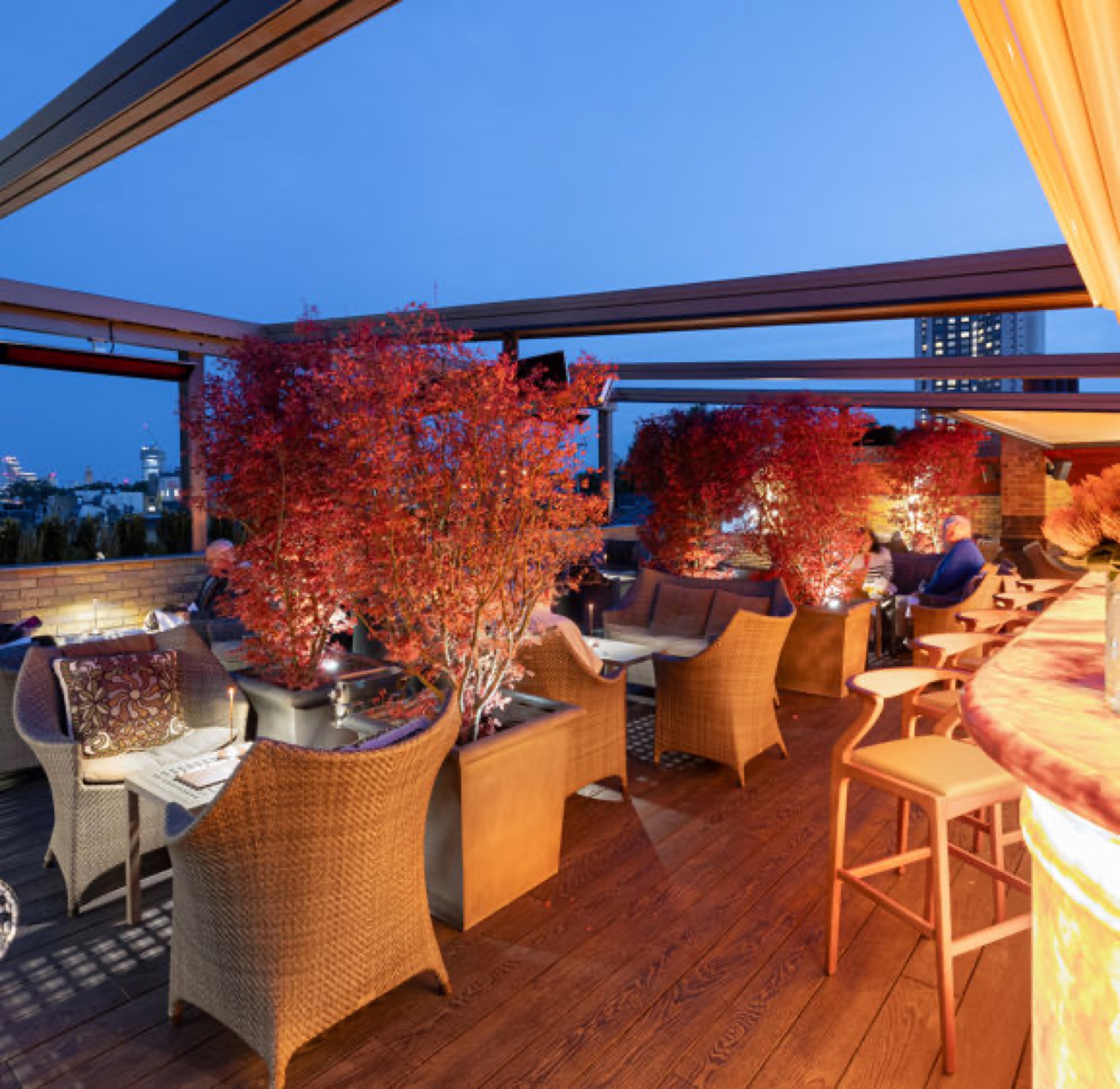 the-chesterfield-mayfair-london — gallery-1