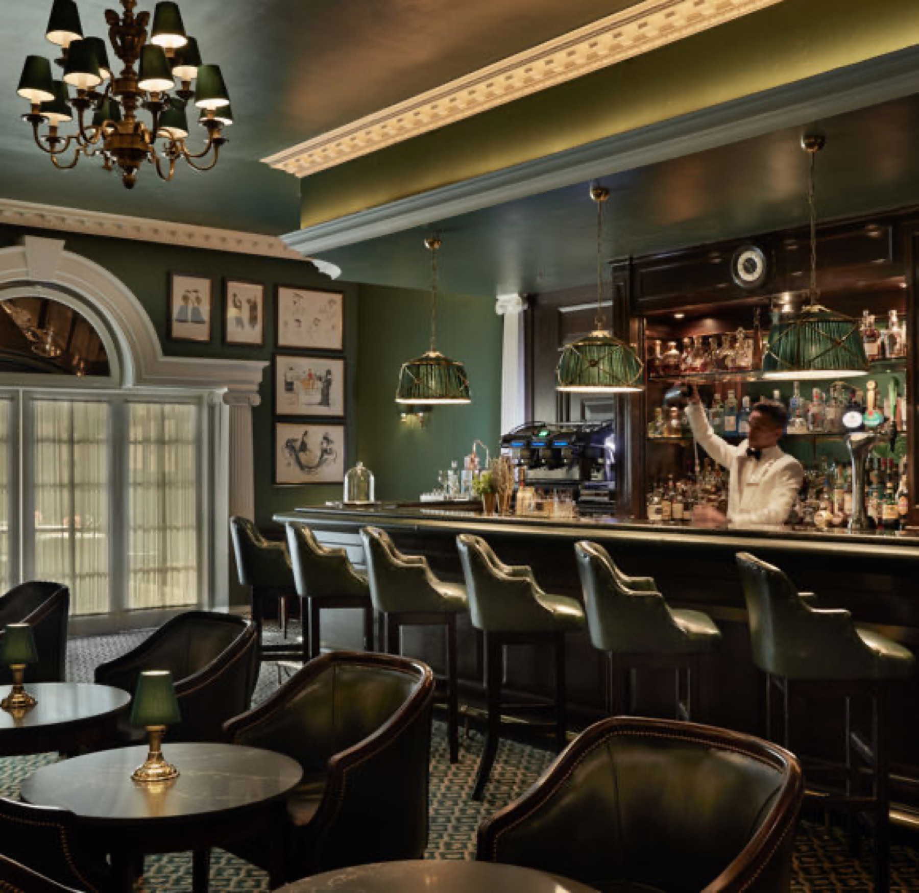 the-chesterfield-mayfair-london — gallery-2