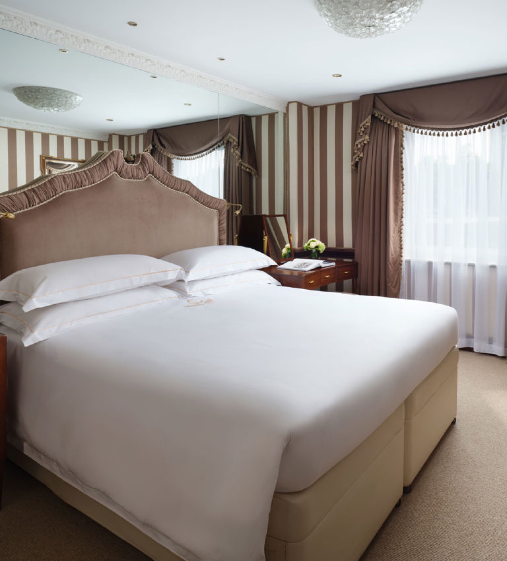 the-chesterfield-mayfair-london — gallery-4