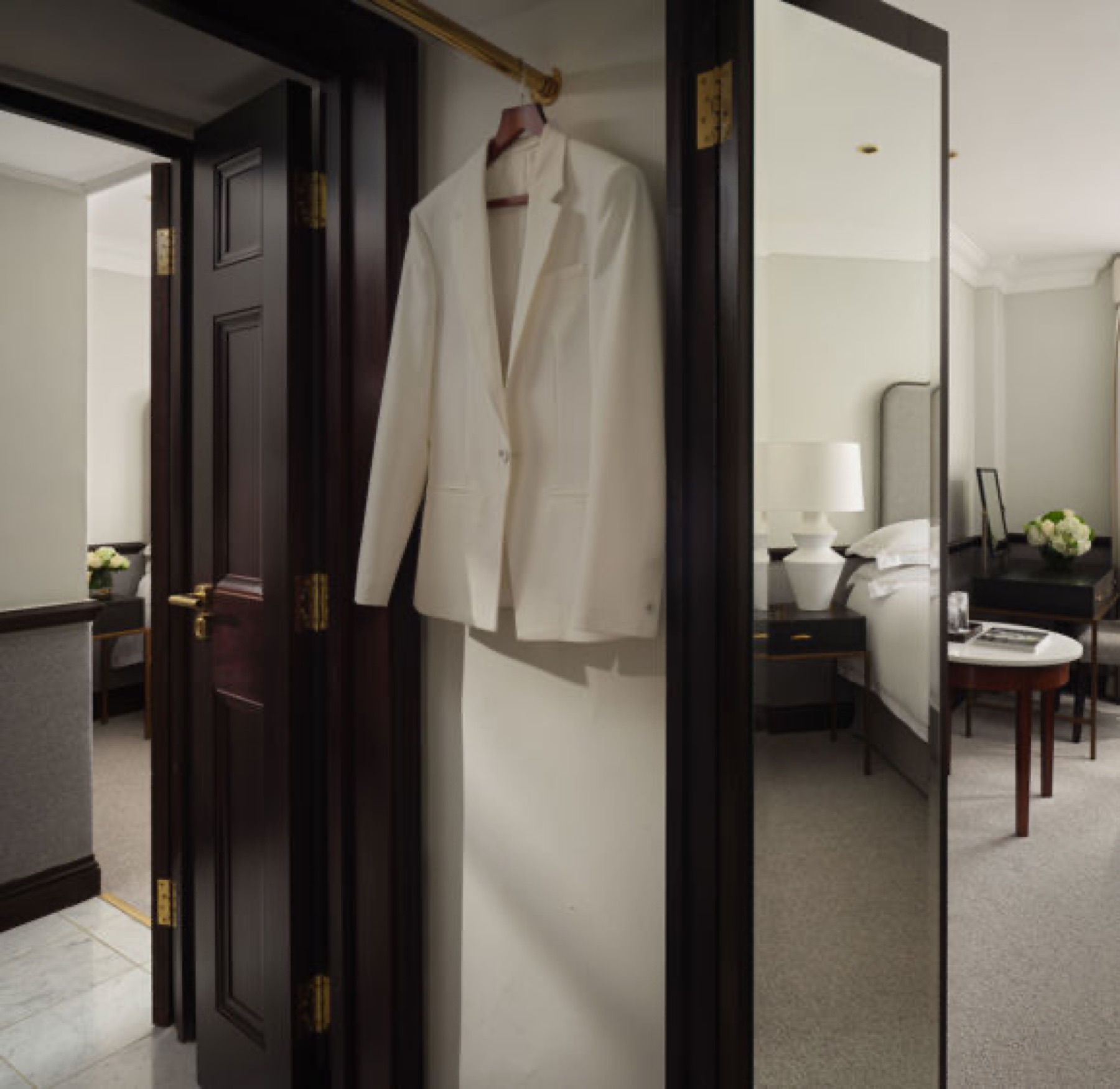 the-chesterfield-mayfair-london — gallery-5