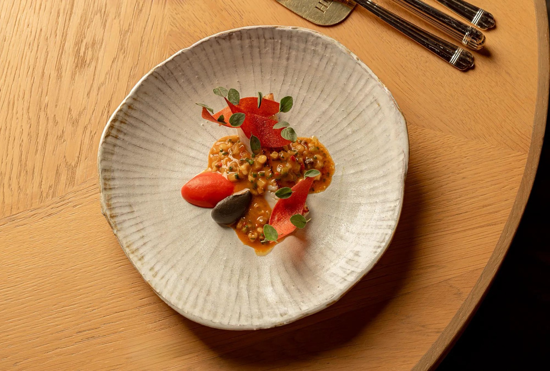 the-connaught-london — gallery-5