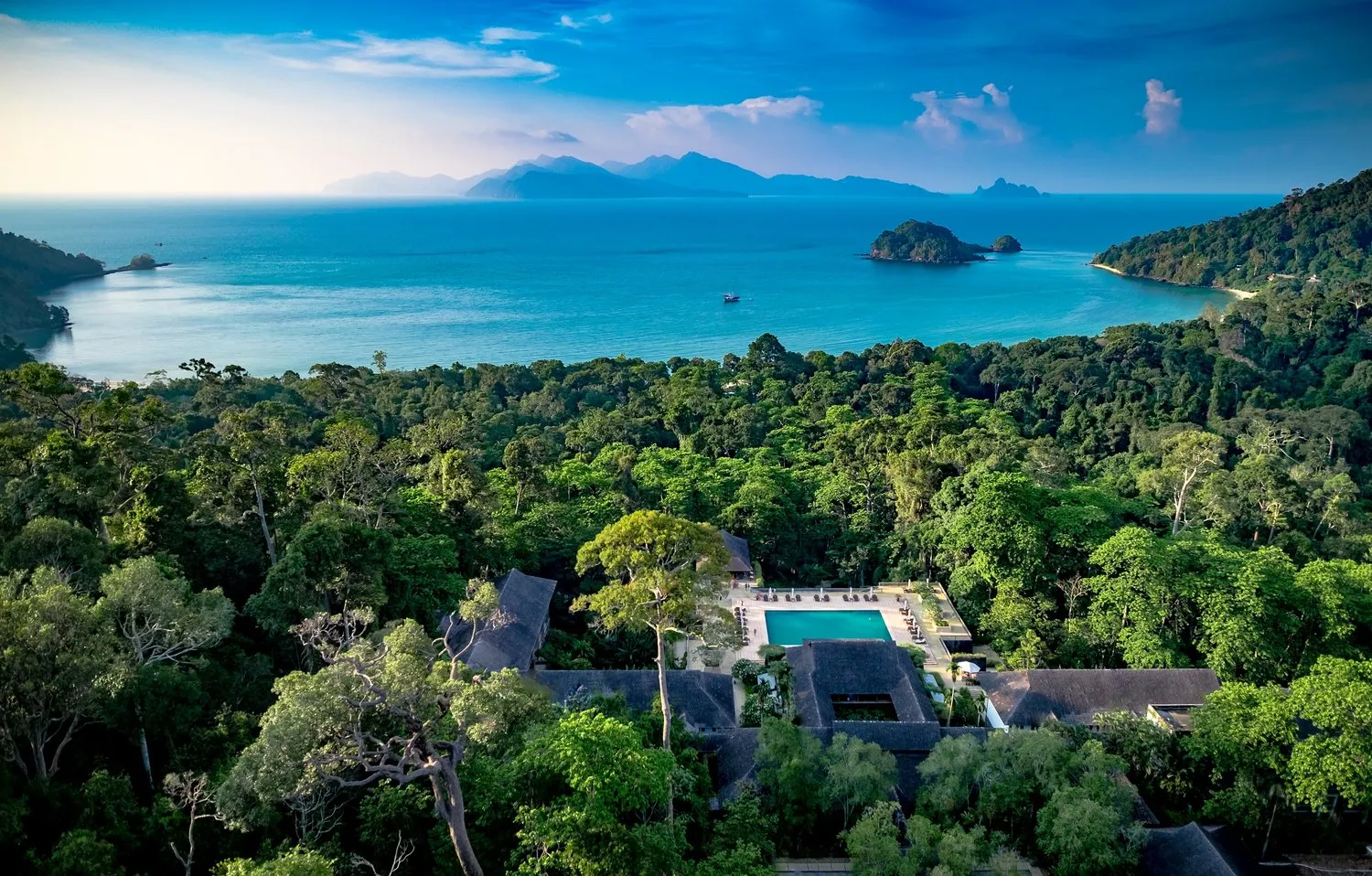 the-datai-langkawi — gallery-2