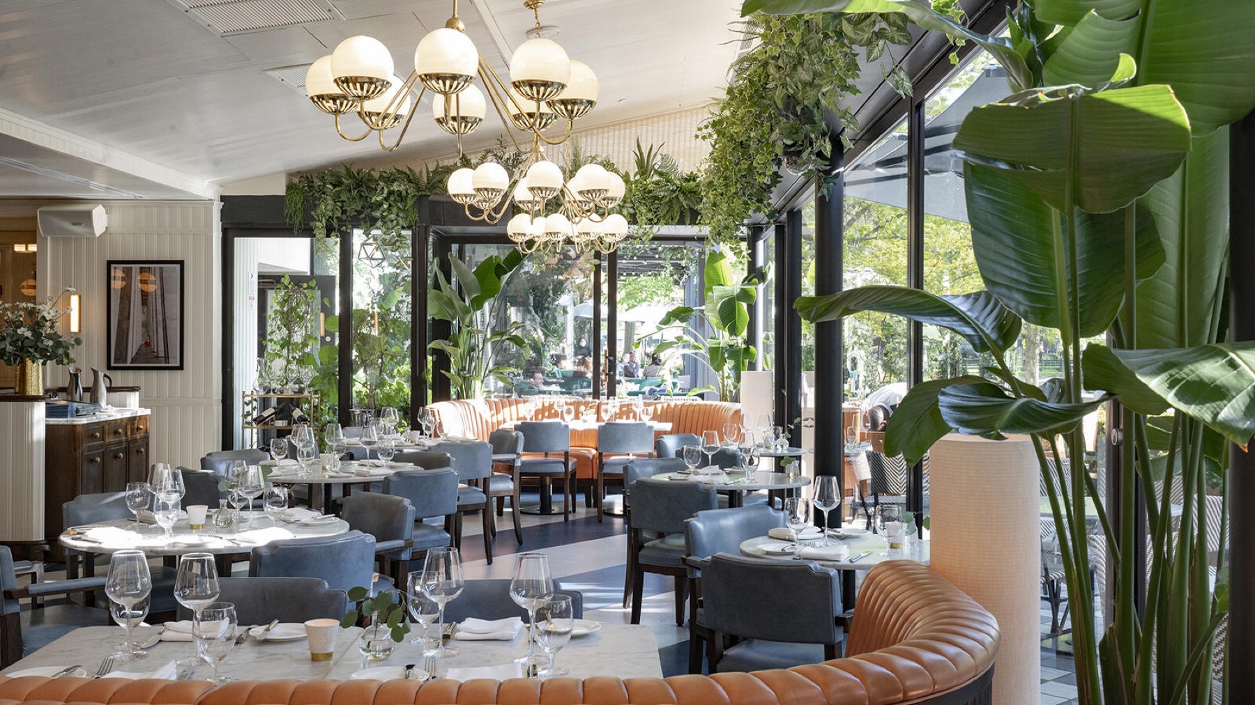 the-dupont-circle-washington — gallery-3