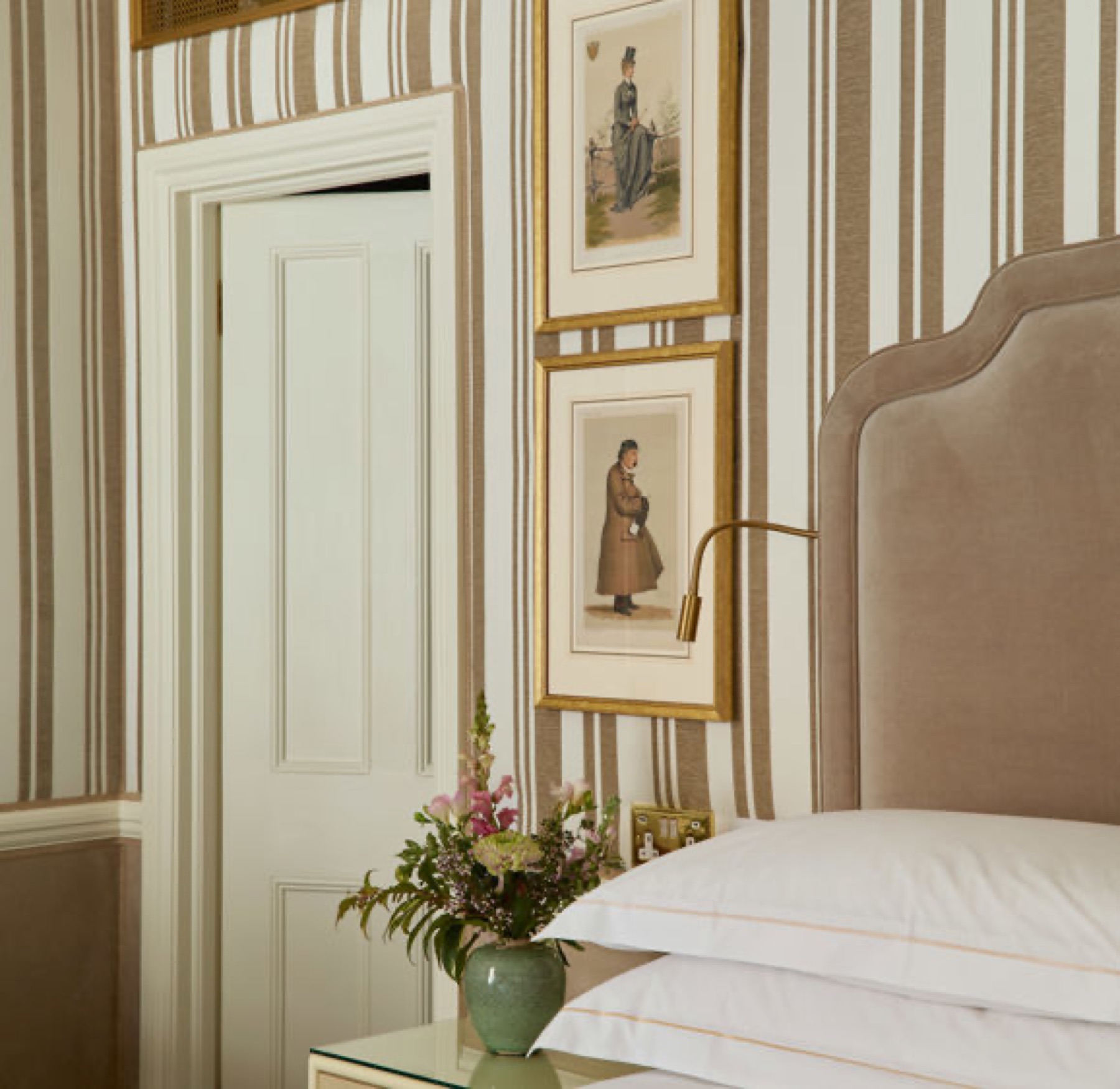the-egerton-house-hotel-london — gallery-2