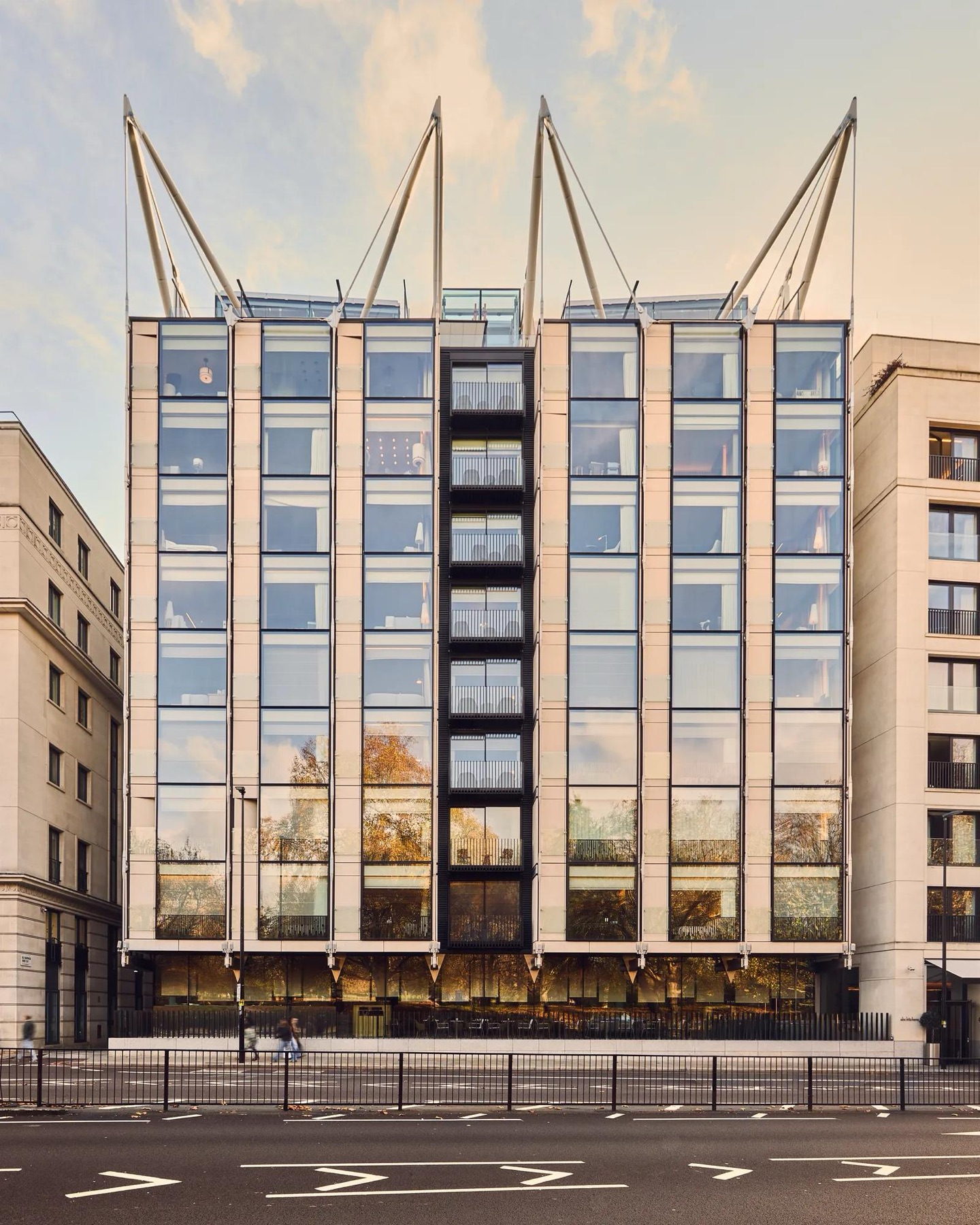 the-emory-london — gallery-3