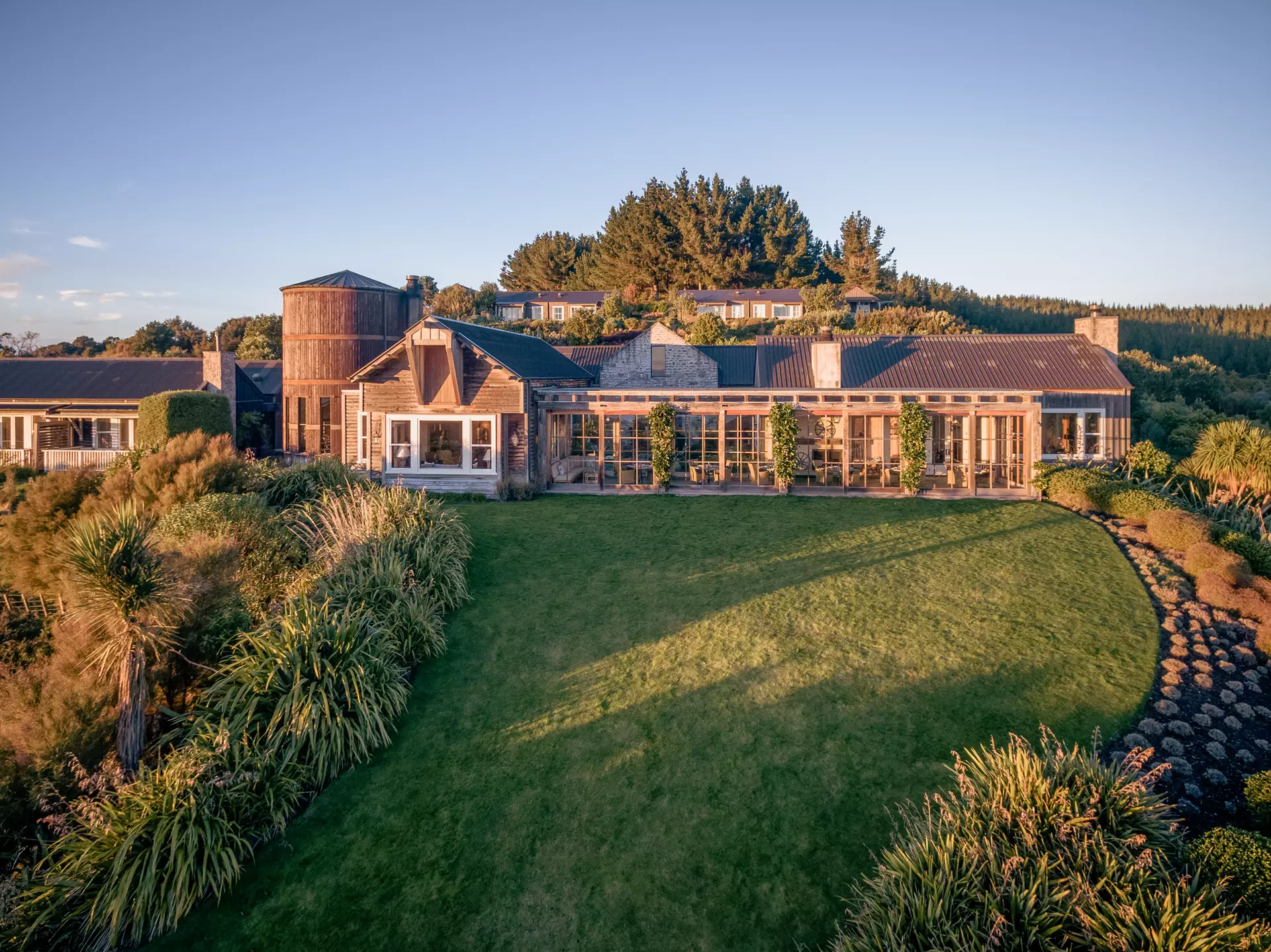 the-farm-at-cape-kidnappers — gallery-1