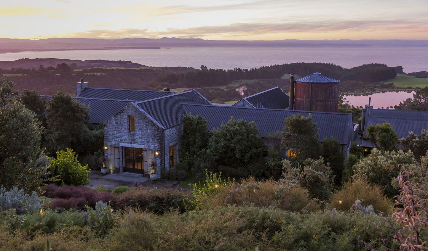 the-farm-at-cape-kidnappers — gallery-2