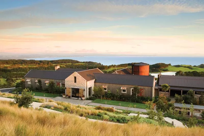 the-farm-at-cape-kidnappers — gallery-3