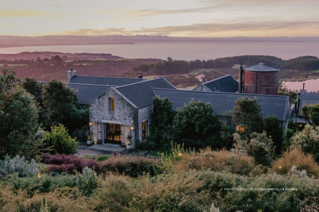 the-farm-at-cape-kidnappers — gallery-4