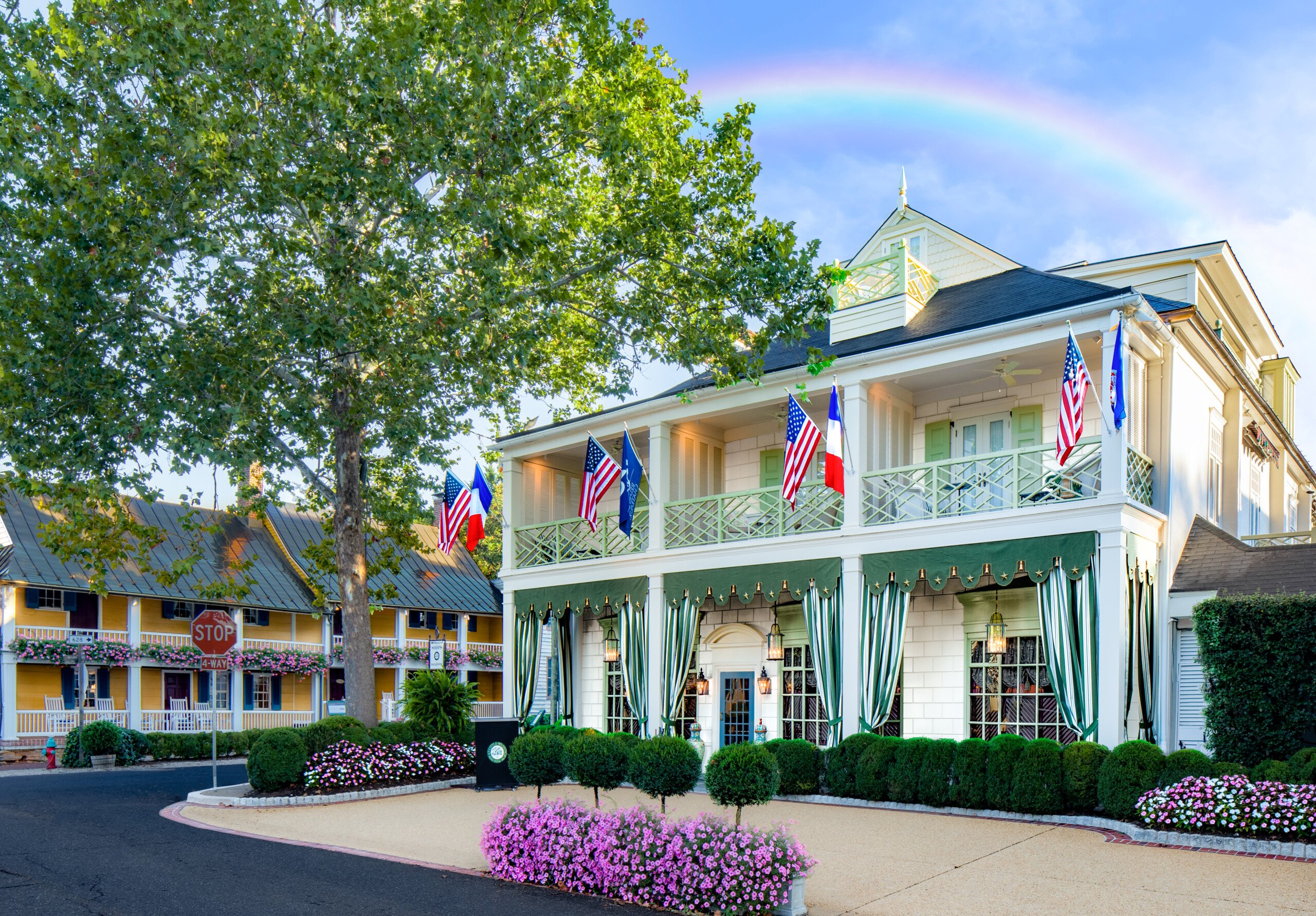 the-inn-at-little-washington — gallery-1