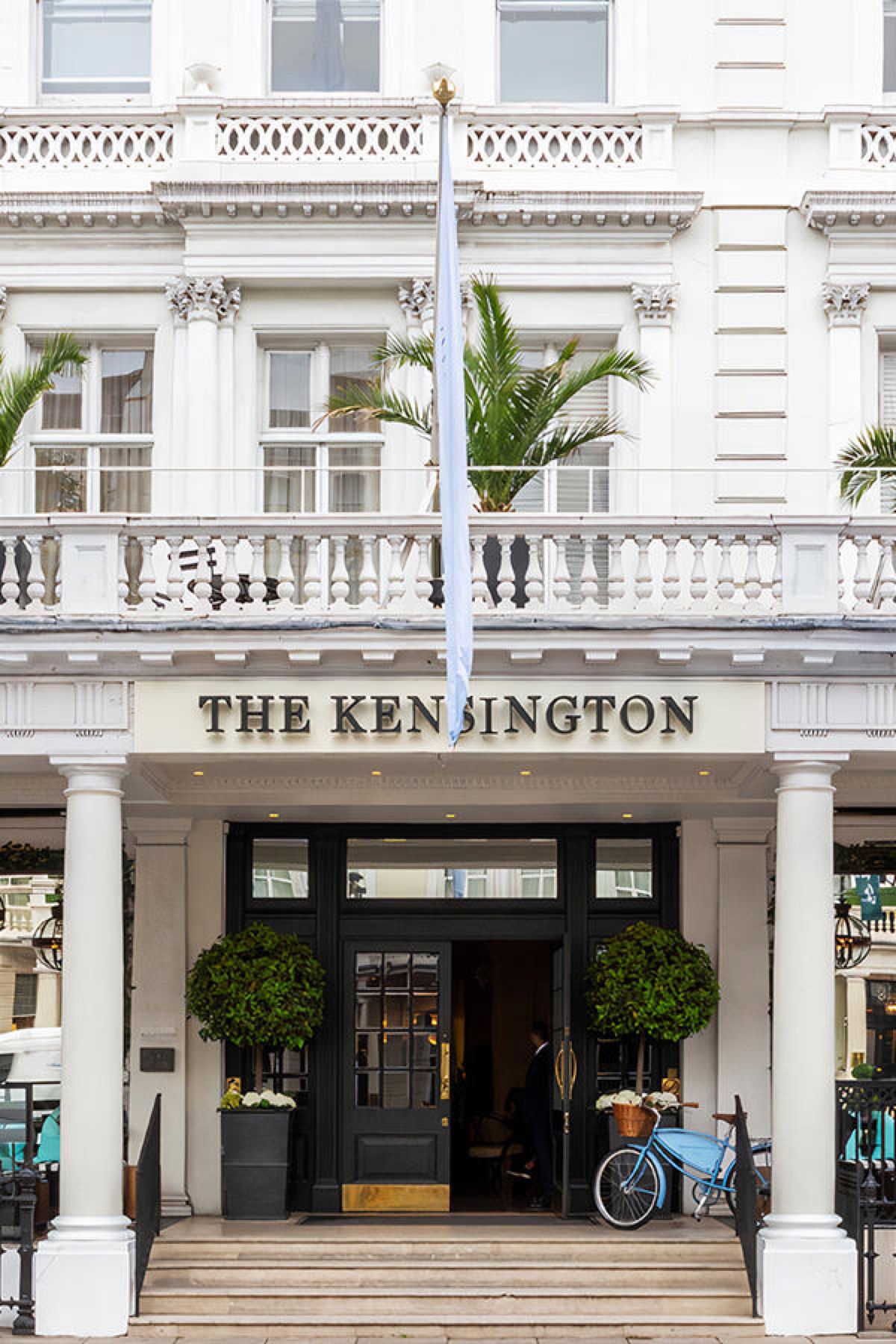 the-kensington-london — gallery-1