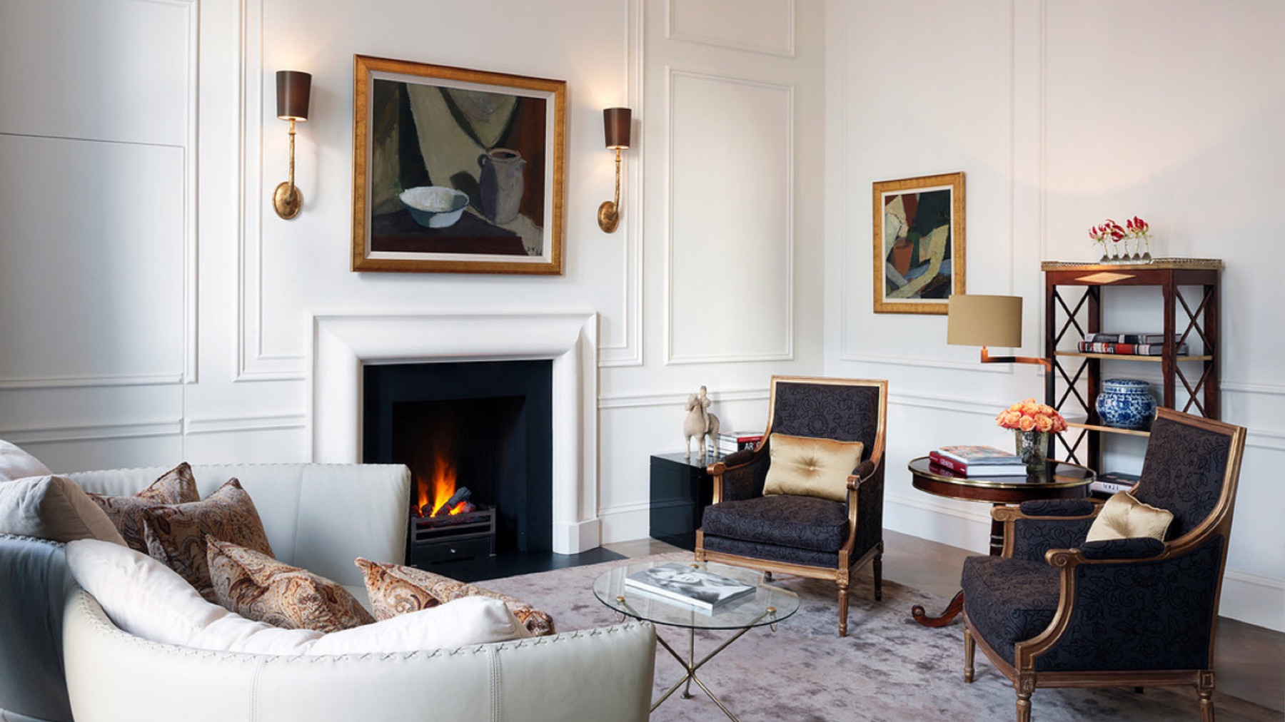 the-kensington-london — gallery-2