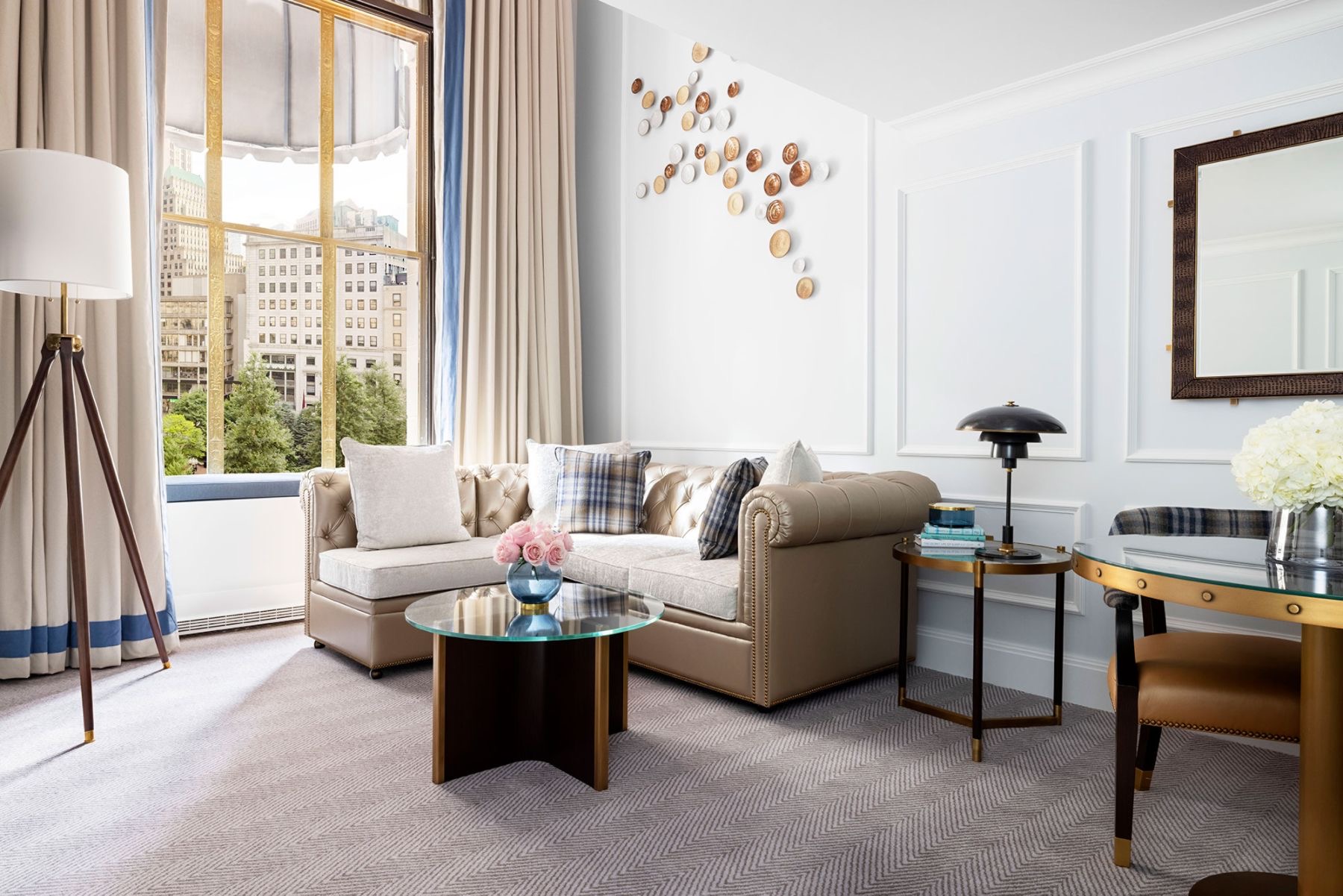the-langham-boston — gallery-1