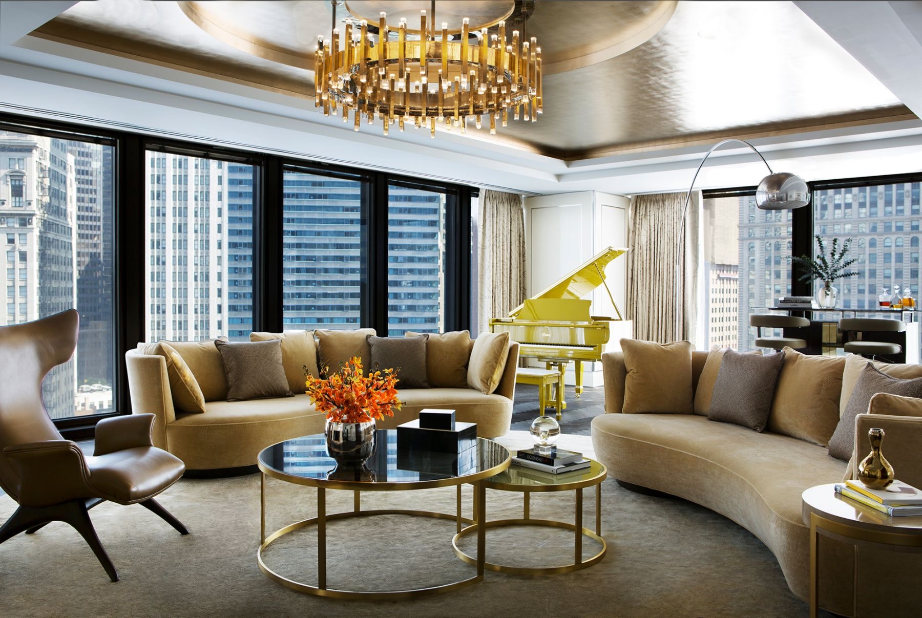 the-langham-chicago — gallery-1